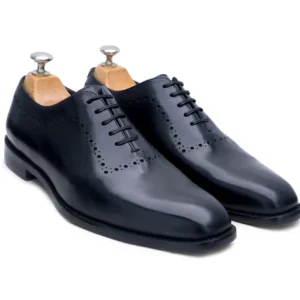 BLKBRD SHOEMAKER INDIA