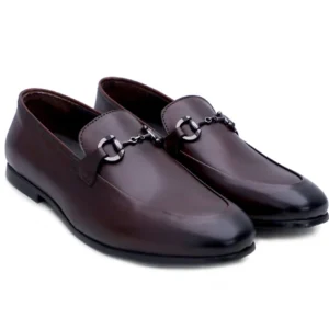 BLKBRD SHOEMAKER INDIA